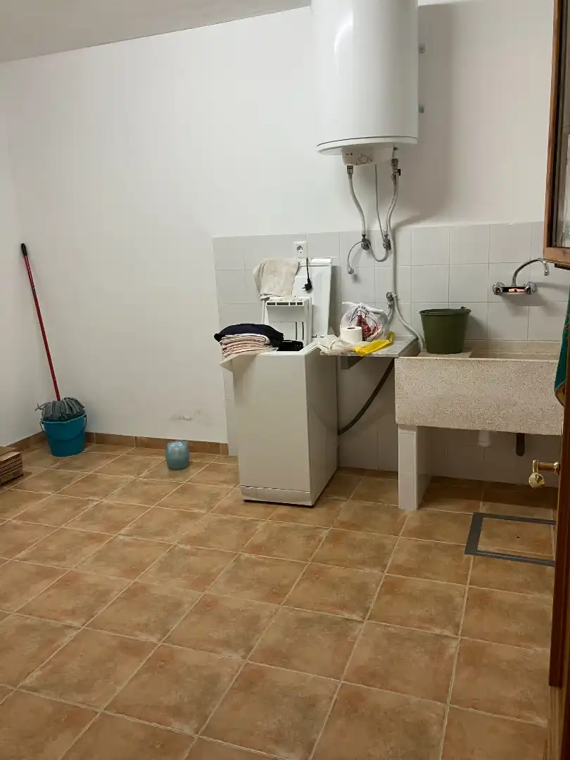 Haus mit Terrasse zur Miete in Calle Loreto 55, imagen 4
