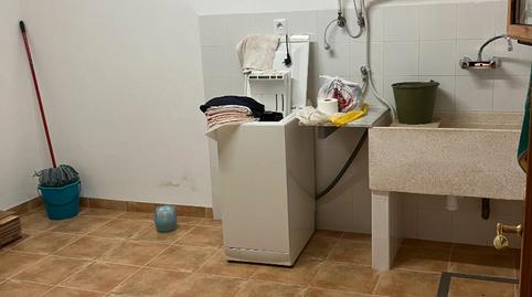 Foto 4 de Casa o xalet de lloguer a Calle Loreto, 55, Benassal, Castellón