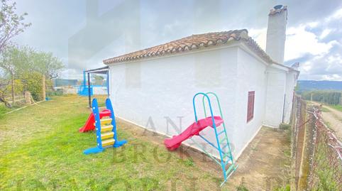 Photo 2 of Country house for sale in Partidas Norte, Ronda