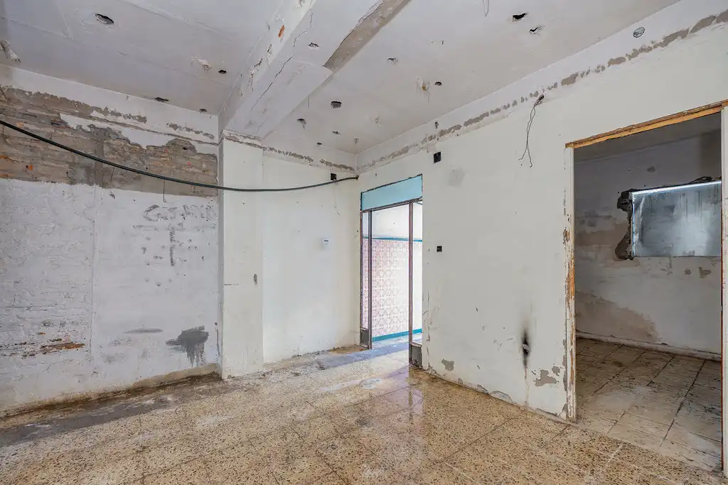 Casa o chalet en venta en Camas con Terraza