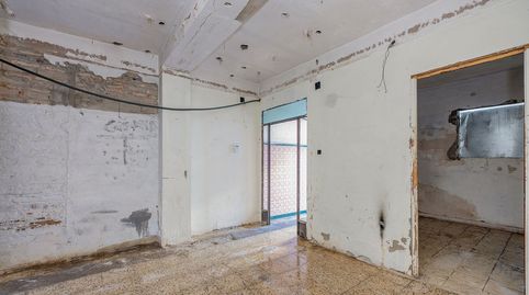 Foto 4 de Casa o chalet en venta en Ecija, La Pañoleta, Camas