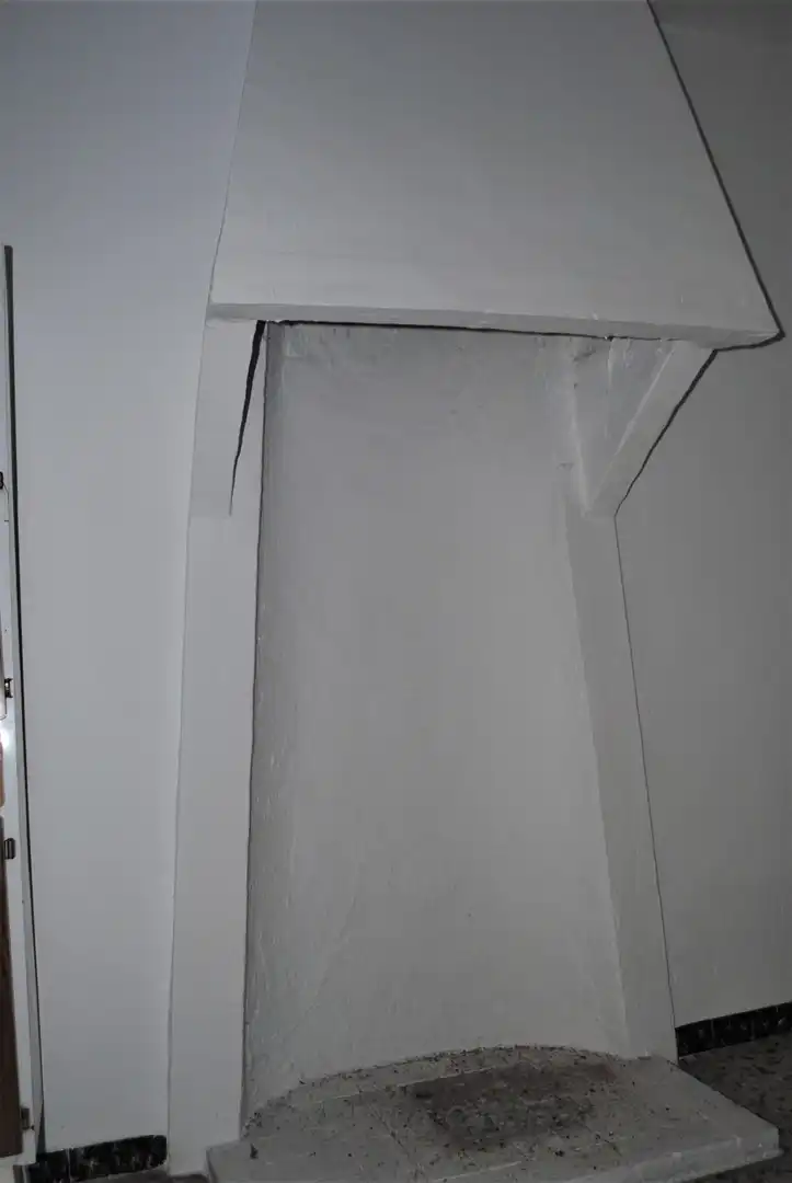 Casa adosada en venta en Trevélez con Terraza