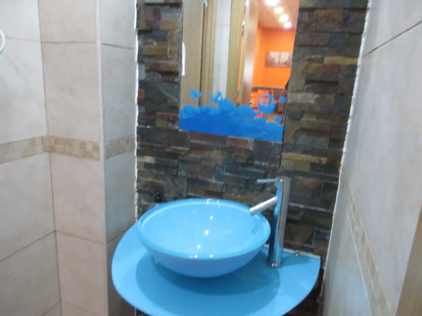 Mixed residential for sale in Carrer del Doctor Gimbernat, imagen 9