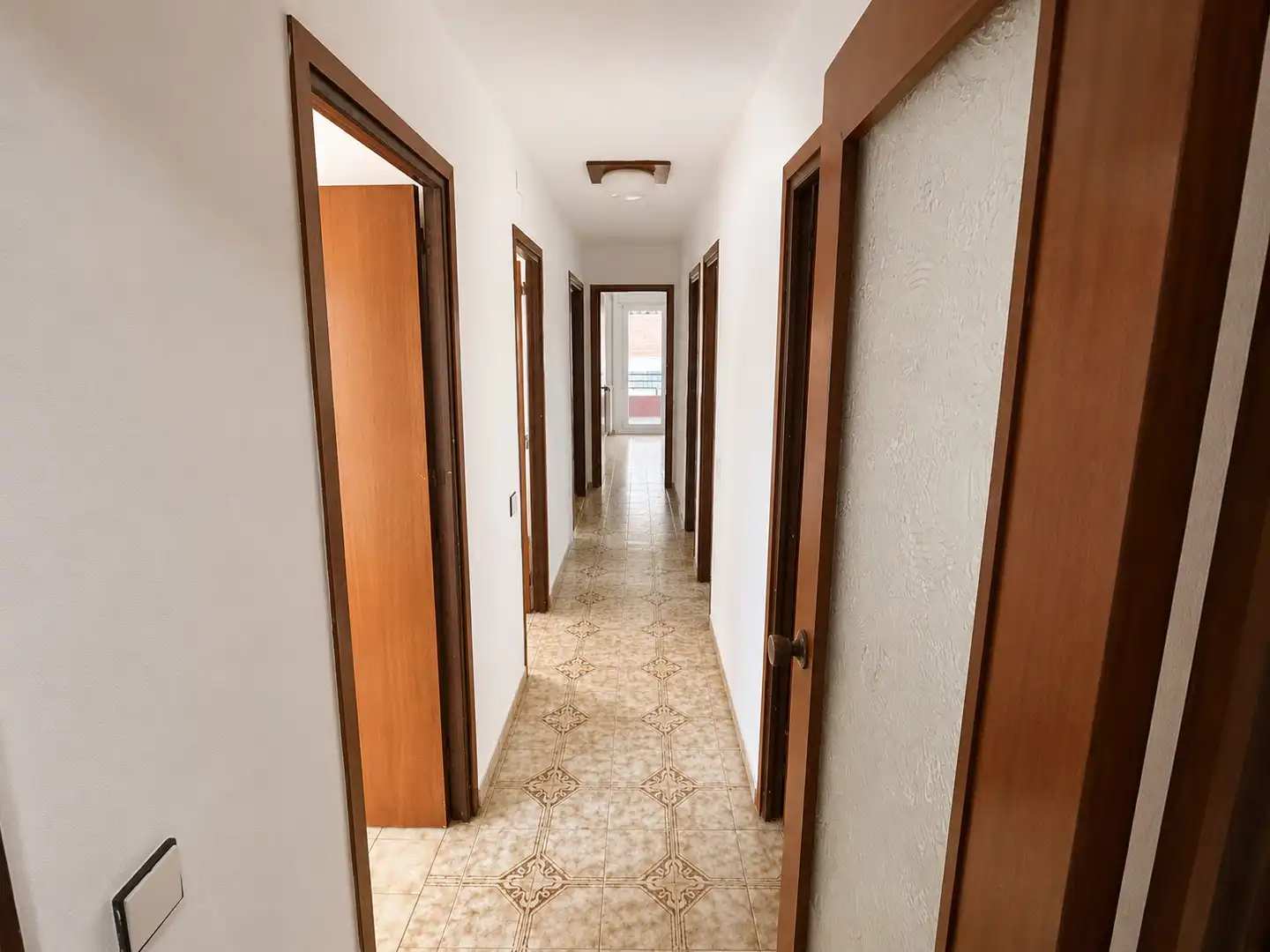 Flat for sale in Castelldefels  with Private garden, Terrace and Storage room