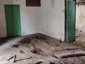 Photo 4 of House or chalet for sale in Calle Audiencia, Gáldar pueblo, Las Palmas