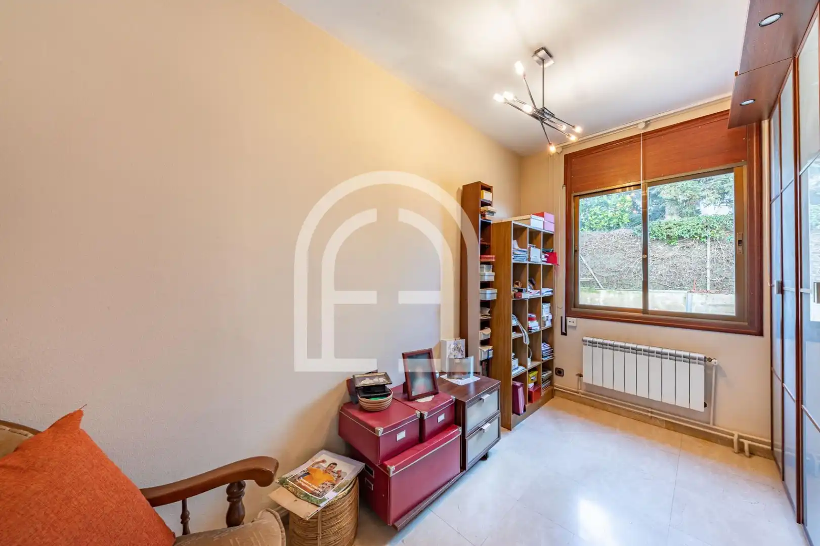 Casa o chalet en venta en Teià con Calefacción, Jardín privado y Terraza