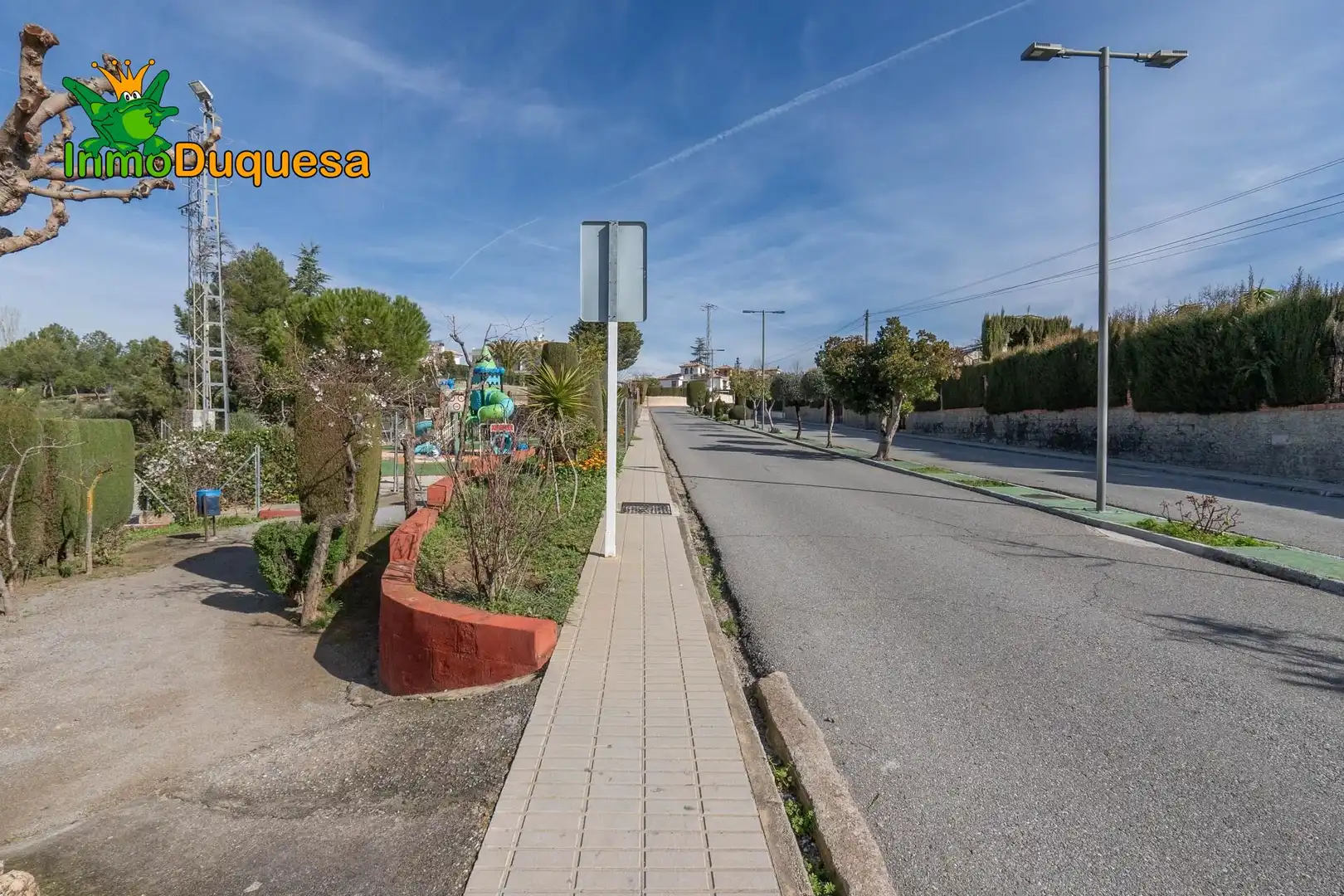 Xalet amb terrassa en venda a Villa de Otura, imagen 85