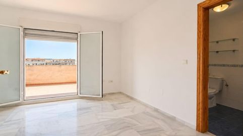 DUPLEX CON 2 TERRAZAS EN CULLAR VEGA, GARAJE  TRASTERO Y ASCENSOR, imagen 5