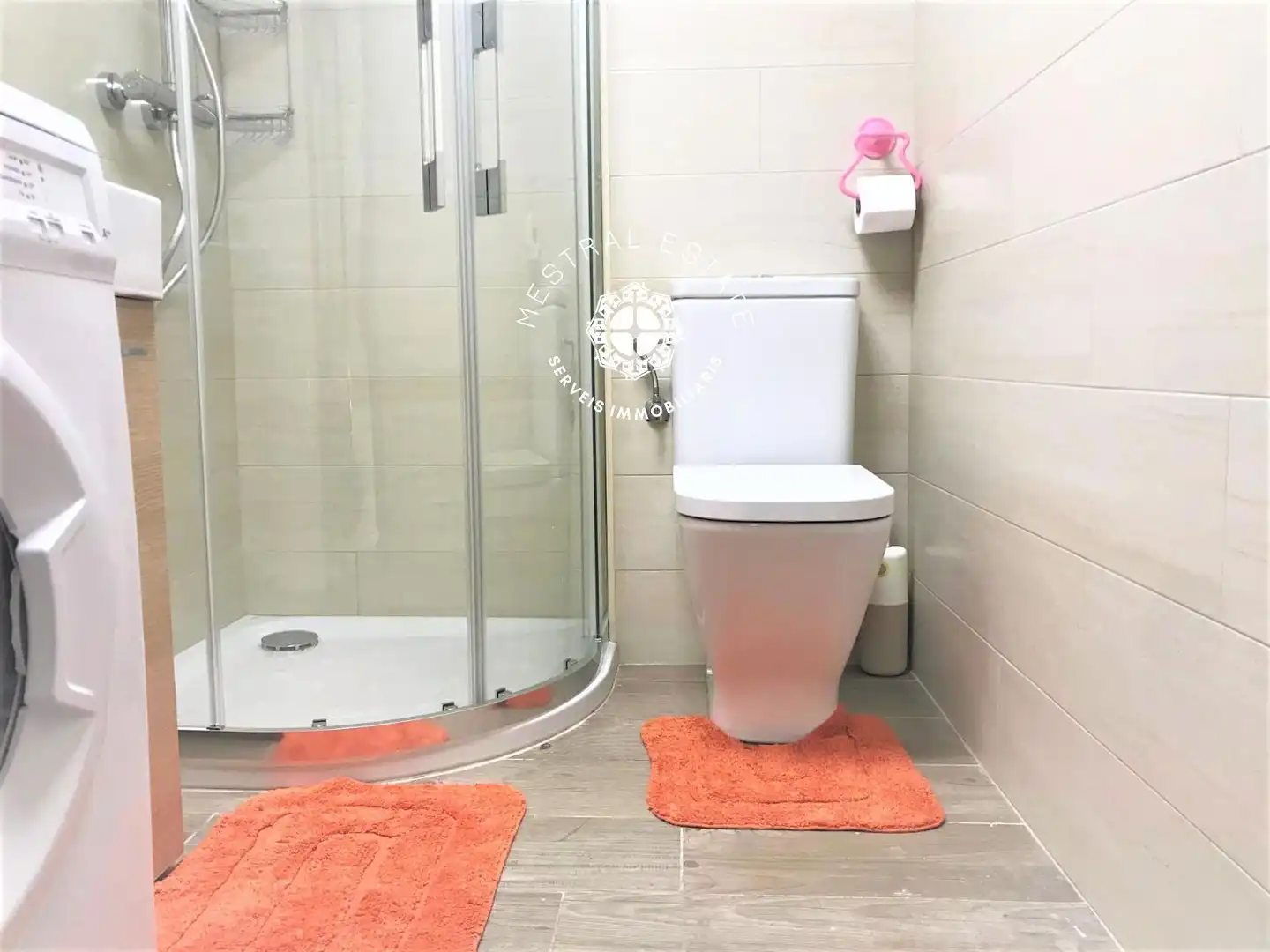 Wohnung zum Verkauf in MARITIM, imagen 21