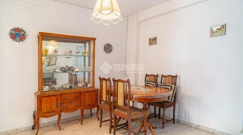 Foto 5 de Casa adosada en venta en Sabiote, Jaén