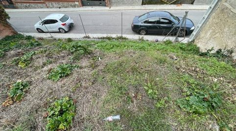Foto 2 de Residencial en venda a Can Palet de Vista Alegre, Terrassa