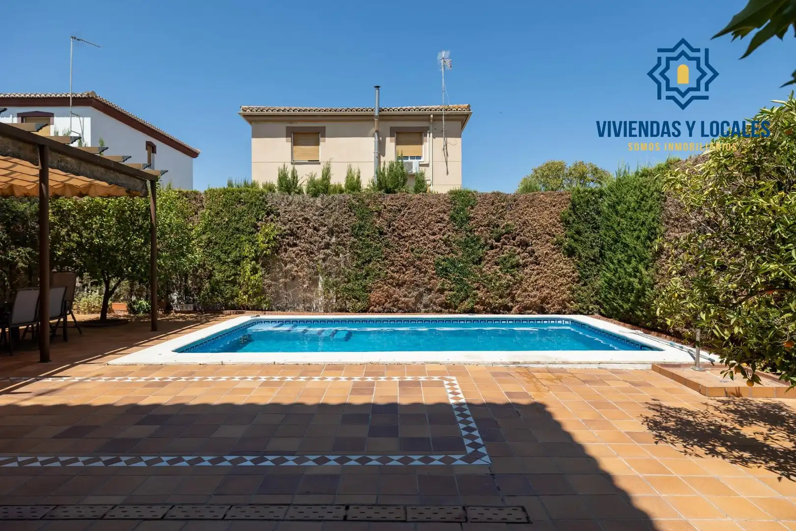 Wohnung mit Pool zum Verkauf in CISNE (VENT), imagen 6