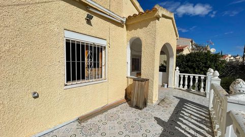 Foto 5 de Casa o chalet en venta en Calle Luxemburgo, 34, San Fulgencio, Alicante