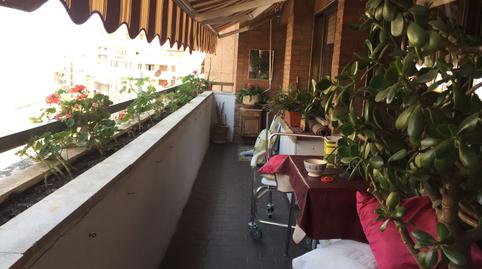 Foto 4 de Pis en venda a Avenida de Víctor Gallego, Las Viñas, Zamora