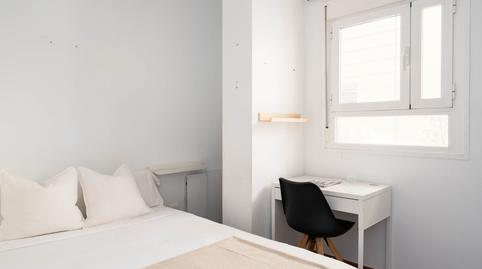 Foto 5 de Dúplex en venda a Perchel Norte, Málaga Capital