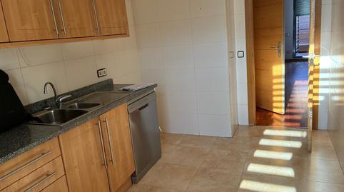 Photo 5 of Flat for sale in Avenida María Moliner, 5, Yebes - Valdeluz, Guadalajara