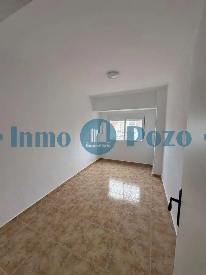 Habitación de Piso en venta en Almendralejo