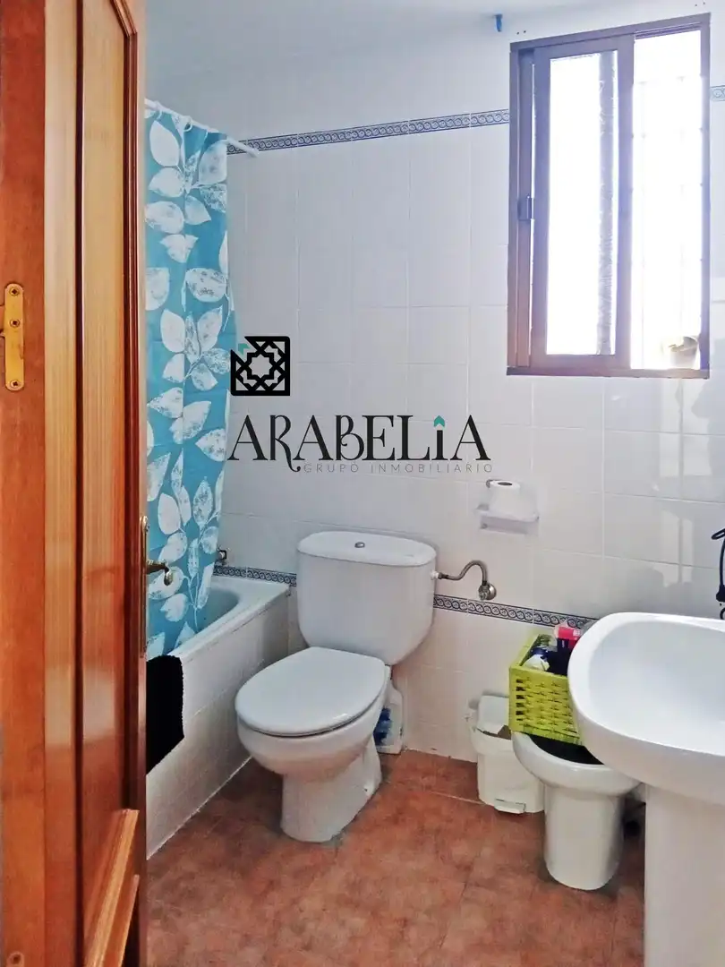 Casa en venta en Almodóvar del Río, imagen 17