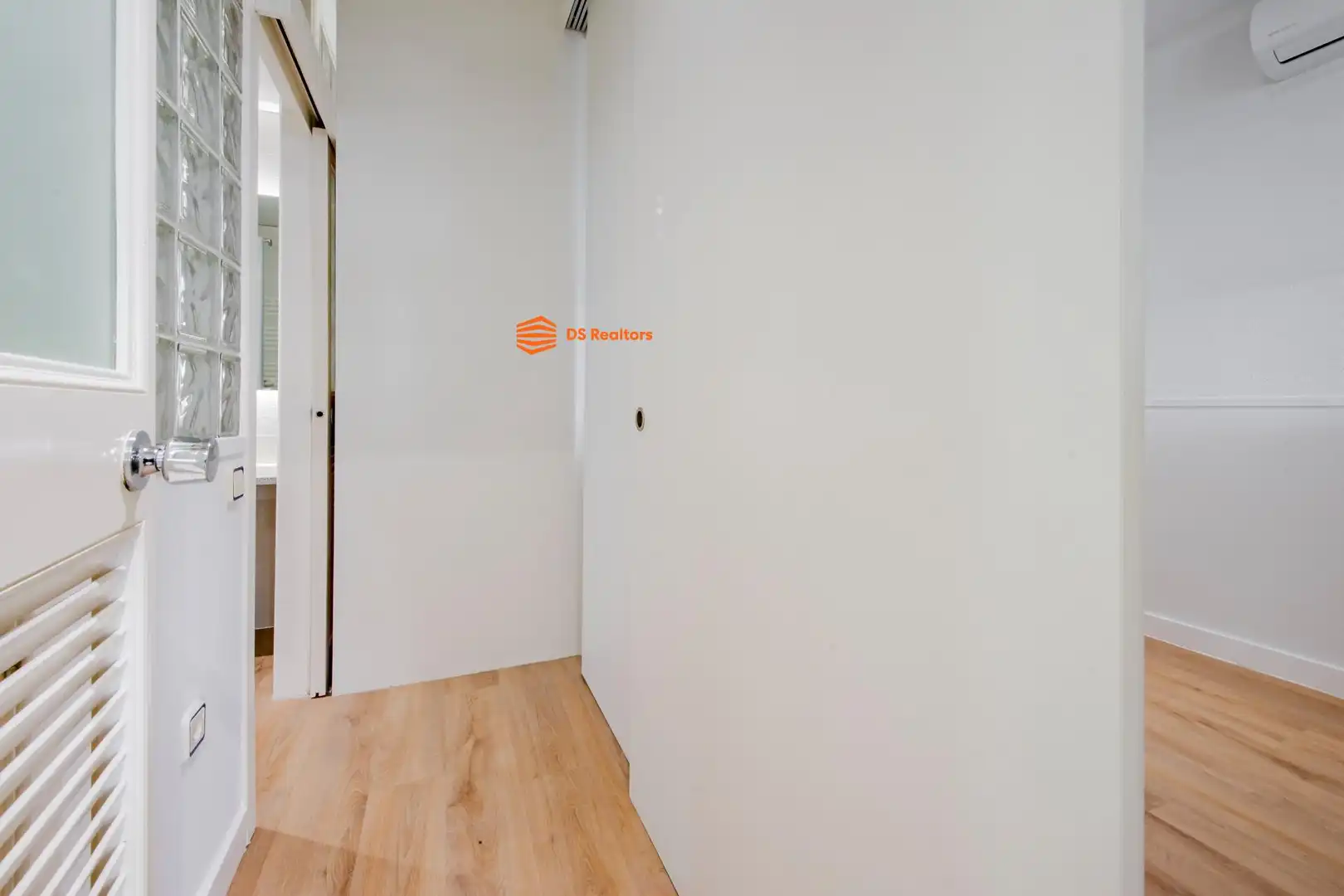Flat with lift for sale in Calle de Jaime Tercero, imagen 18