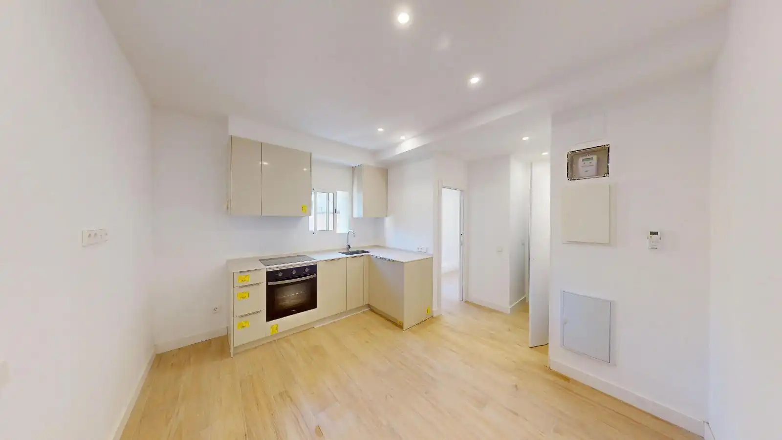 Appartement à vendre à Ciutat Vella, imagen 12