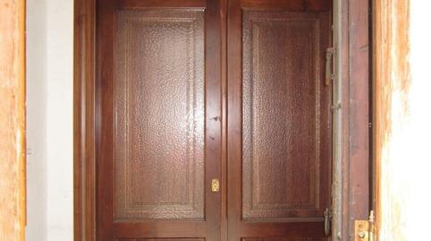 Foto 3 de Casa o xalet en venda a Del Calvario, 70, Almedinilla, Córdoba