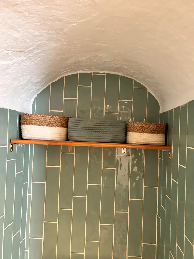 Apartment for sale in Plaza la Paz, imagen 21