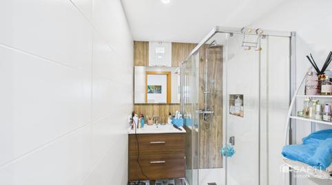 Photo 5 of Flat for sale in Sant Jordi de Ses Salines - Sant Francesc, Illes Balears