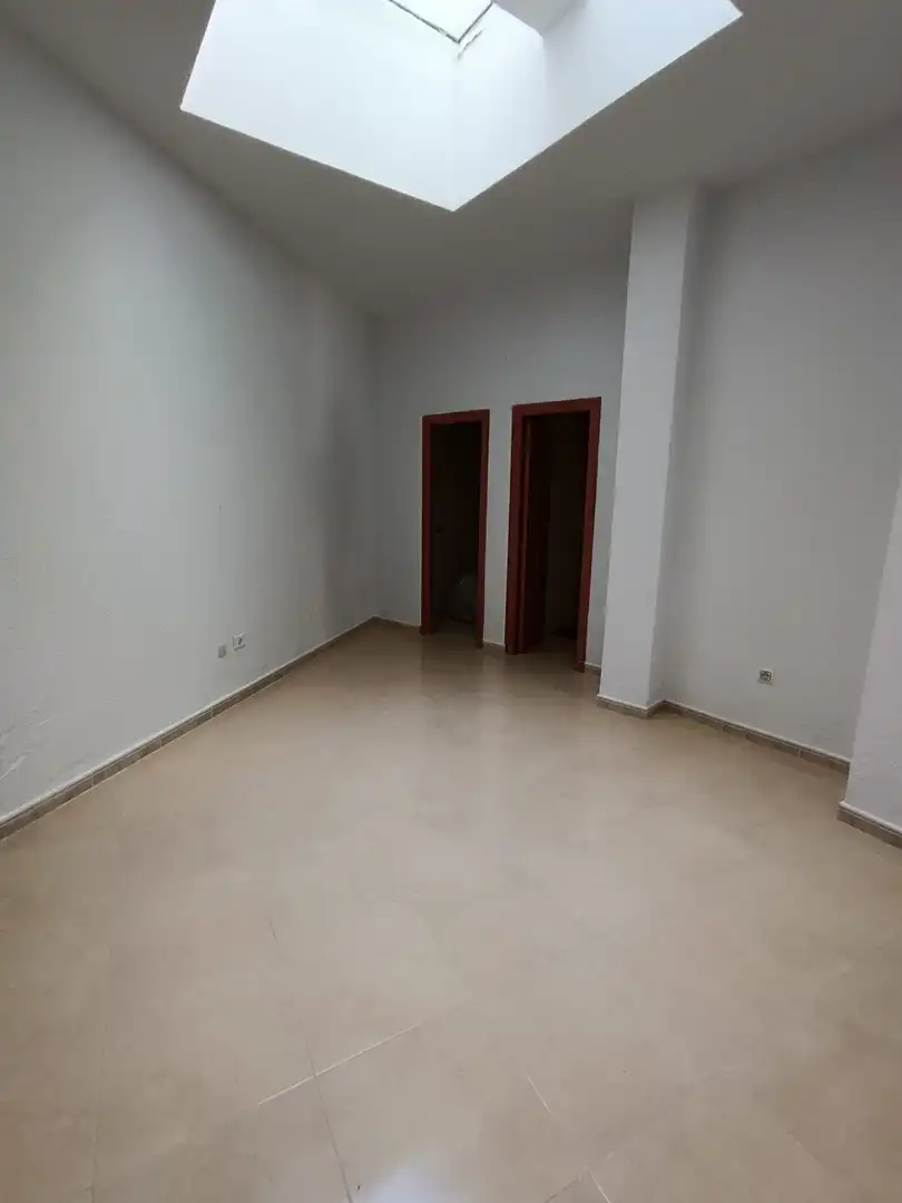 Business premises for sale in Centro, imagen 4