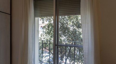 Foto 4 von Wohnungen zur Miete in Trinitat, Valencia Capital