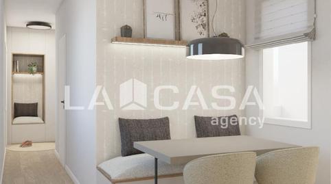 Photo 3 of Flat for sale in Sant Andreu de Palomar, Barcelona