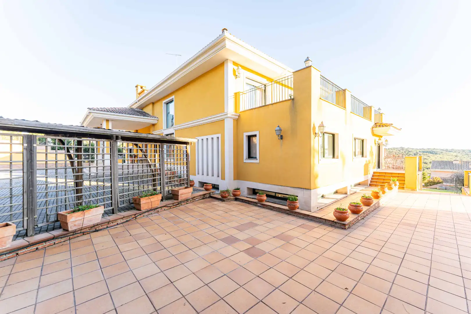 Haus mit Terrasse zum Verkauf in Plaza de los Almendros, imagen 95