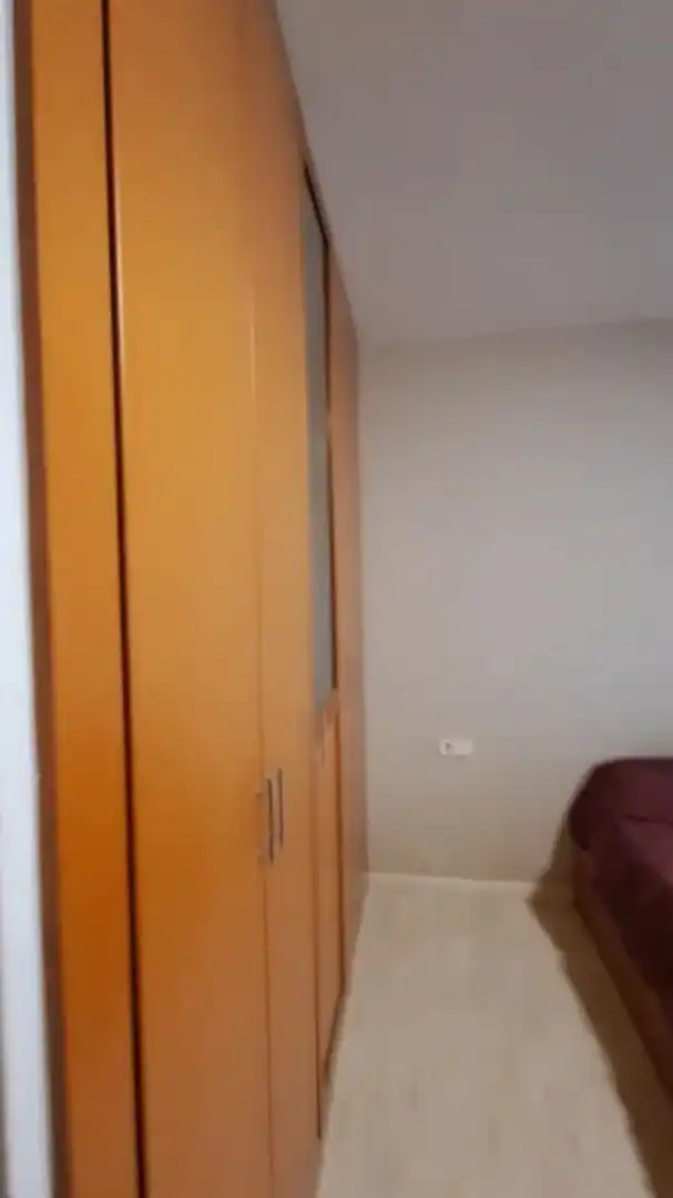 Pis en venda en Castellbisbal amb Aire condicionat, Calefacció i Traster