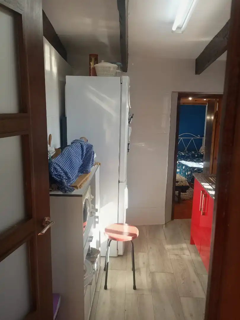 Casa amb jardí en venda a Lugar Constante 22, imagen 7