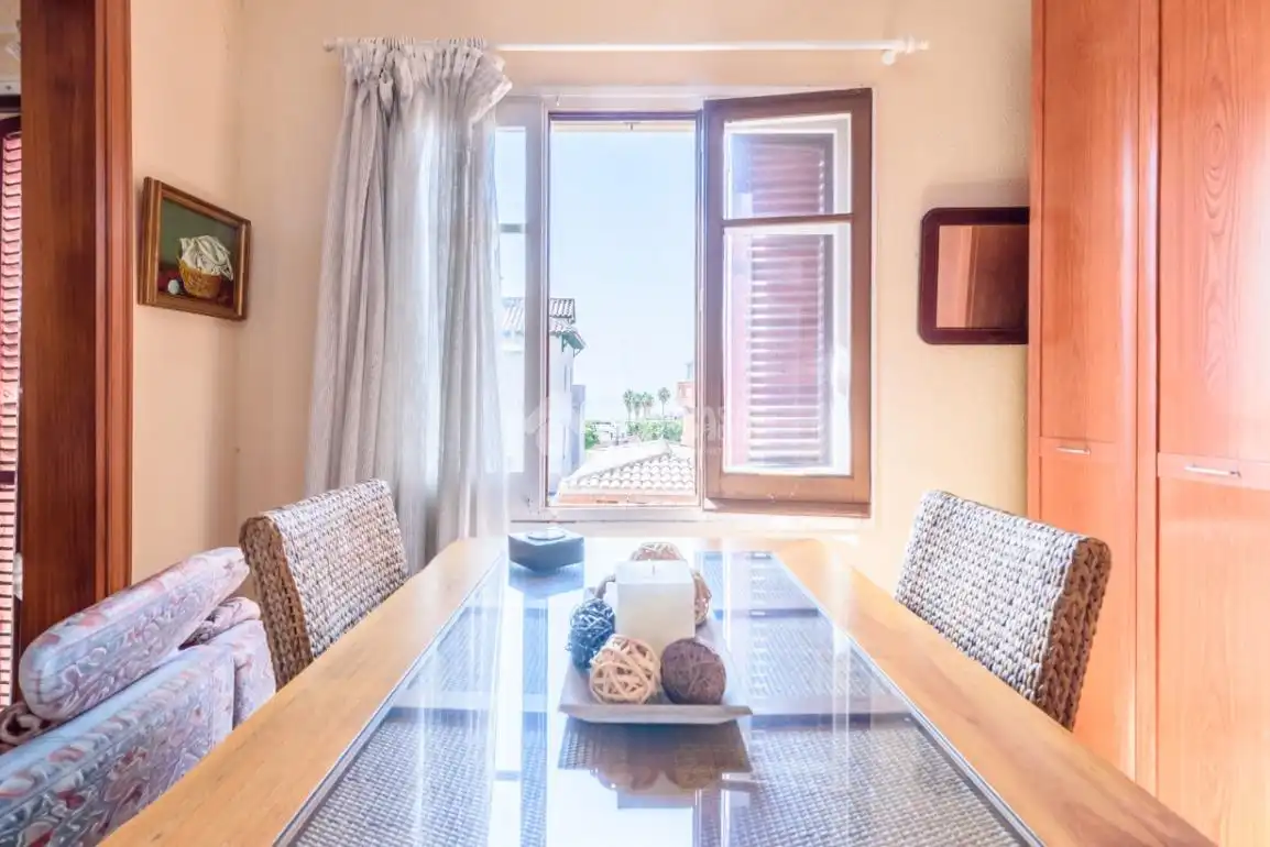 Casa en venda a Llevant, imagen 11