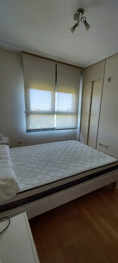 Apartamento de alquiler en Calle Cantábrico, Larache