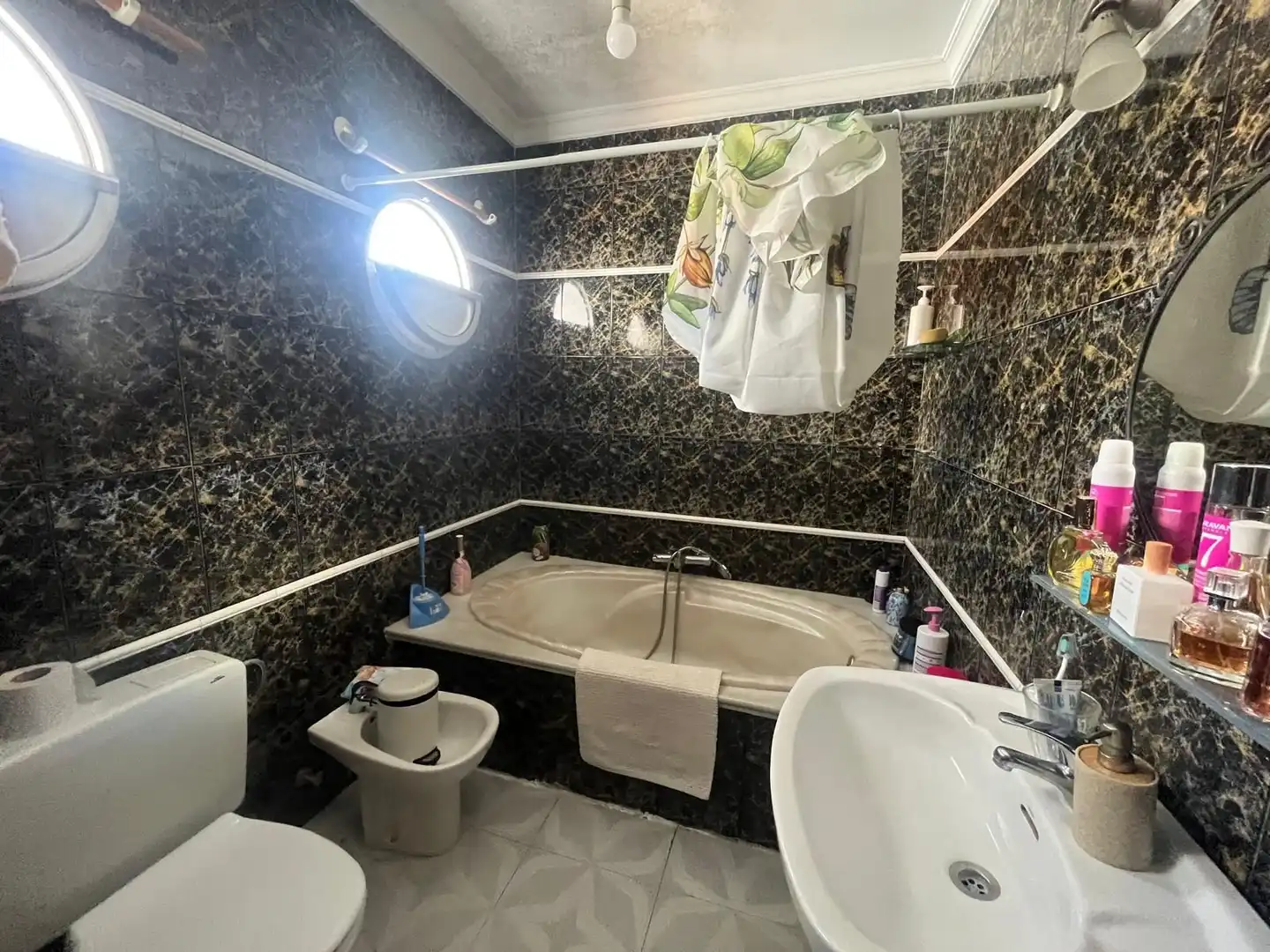 Maison mitoyenne à vendre à El Rompido, imagen 10