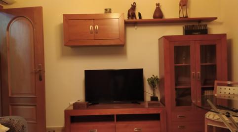 Foto 3 de Piso de alquiler en De Capuchinos, Motril  ciudad, Motril