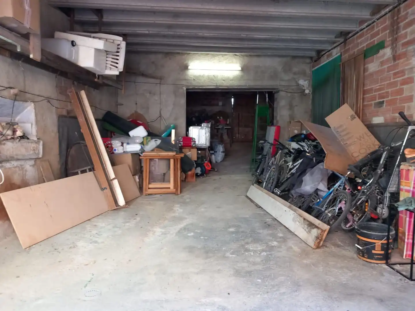 Maison à vendre à Torrelles de Foix, imagen 20