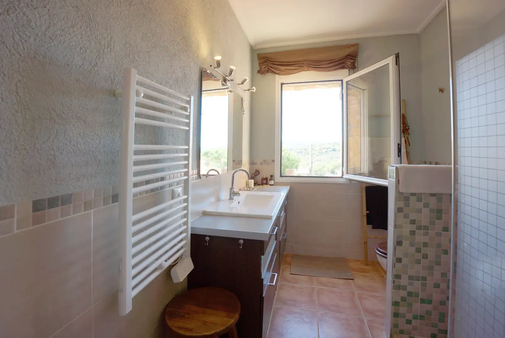 Villa avec terrasse à vendre à Urbanitzacions del Nord, imagen 36