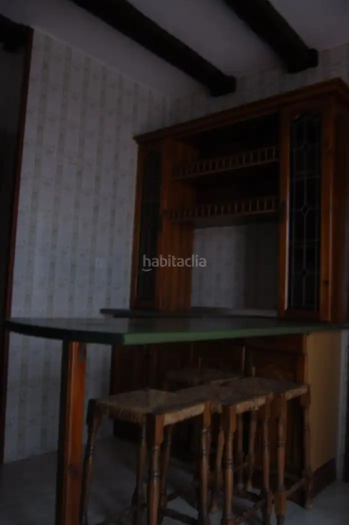 Pis amb ascensor en venda a Avenida Virgen de Argeme 25, imagen 15