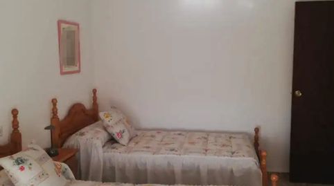 Foto 4 de Pis en venda a Calle Cervantes, 1, Botija, Cáceres