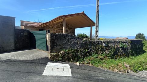 Gran propiedad en As Neves, 4 dormitorios, reformada, vistas y soleada., immagine 2