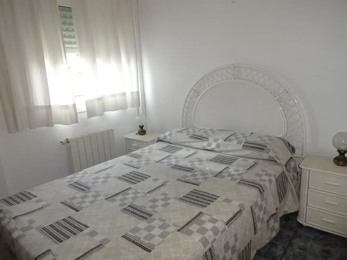 Wohnung mit Aufzug zum Verkauf in Rocafonda, imagen 14