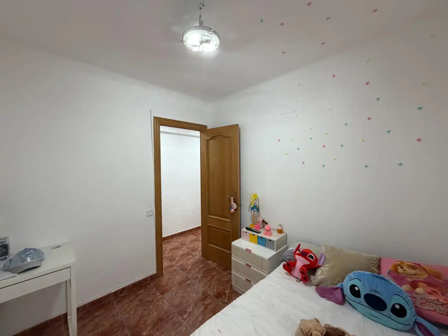 Appartement avec terrasse à vendre à Avenida Avenida Primero de Mayo, imagen 30