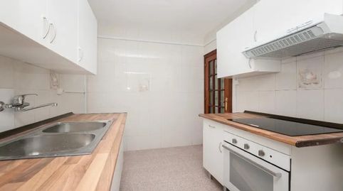 Foto 4 de Pis en venda a Carrer de Martinet, La Roureda, Sabadell