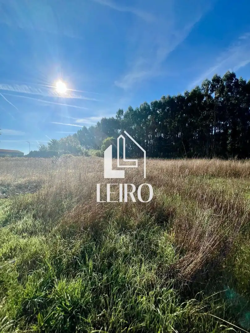 Terreny residencial en venda a Vedra, imagen 3