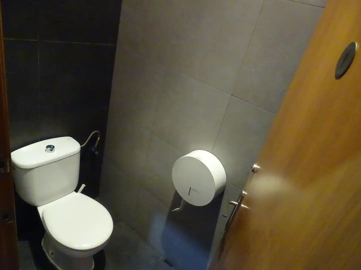 Local comercial en venta en Santa Eulàlia, imagen 10