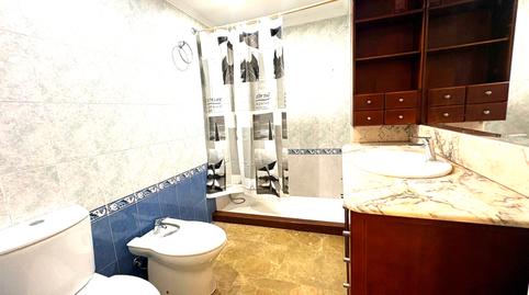 Foto 5 de Àtic de lloguer a Riba-roja de Túria, Valencia