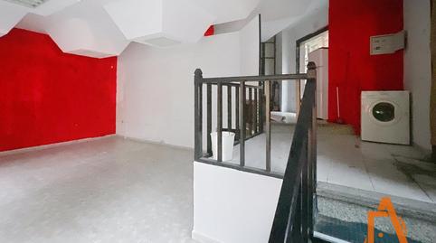 Photo 4 of Premises for sale in Nuevos Roces, Gijón
