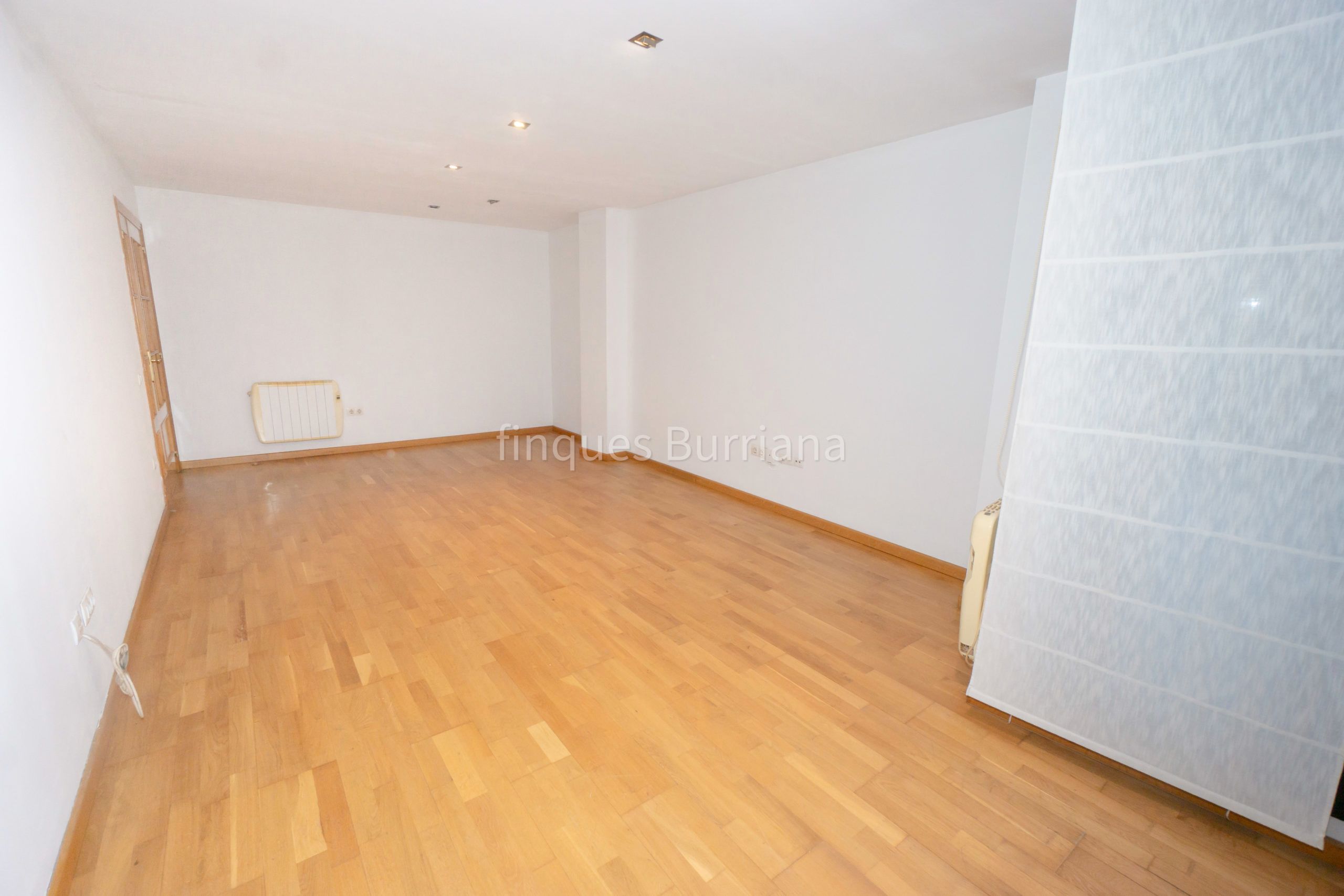 Flat for sale in Burriana / Borriana